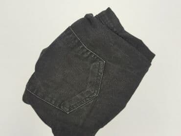 Spodnie: PULL&BEAR, Jeansy dla mężczyzn, rozmiar L — 5