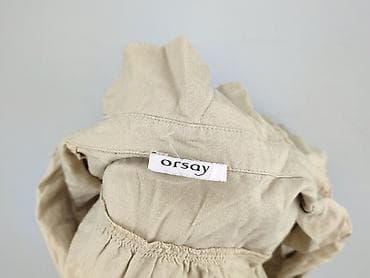szorty orsay: Orsay, Sukienka damska, rozmiar L — 5