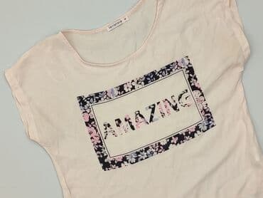 Terranova, Bluzka damska, rozmiar M w lalafo.pl Terranova, Bluzka damska, rozmiar M