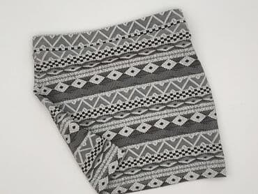 Women: Vero Moda, Women`s skirt, M — 1