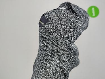 pull and bear golf: Sweter damski, rozmiar S — 5