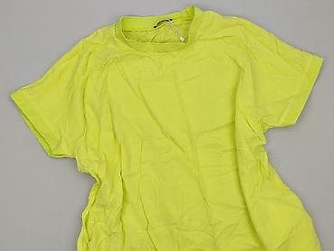 Parfois, Bluzka damska, rozmiar One size w lalafo.pl Parfois, Bluzka damska, rozmiar One size