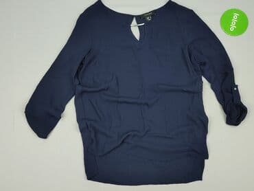 Women: Atmosphere, Women's blouse, size S (EU 36) — 2