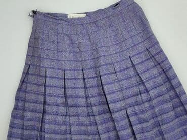 szkocka spódnice: Spódnica damska, rozmiar 2XL — 1