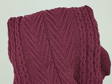 Kobiety: Stradivarius, Sweter damski, rozmiar M — 6