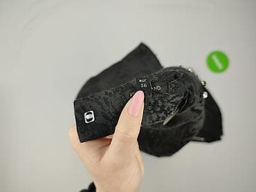 Women's Clothing: River Island, Women`s dress, size S — 4