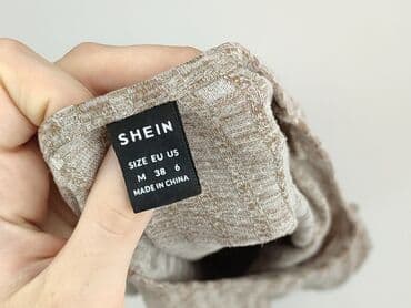 Women: Shein, Women's blouse, size M (EU 38) — 5