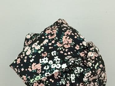 Women: Primark, Women's blouse, size 3XL (EU 46) — 6