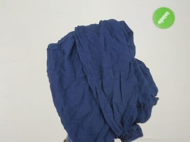 pull and bear golf damski: PULL&BEAR, Women`s shirt, size S — 5