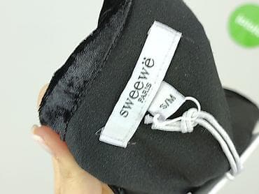 carry moda: Sweewë, Top damski, rozmiar S — 4