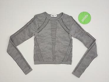 nike tech short: FB Sister, Top damski, rozmiar 2XS — 2