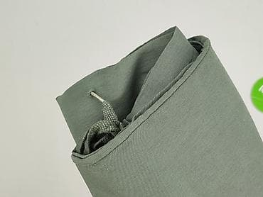 lidl joggery: Spodnie dresowe damskie, rozmiar 4XL — 5