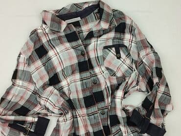 koszula c: Women`s shirt, size M (EU 38) — 1
