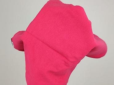 bluzki kaszmirowa: Bluzka damska, rozmiar M — 5