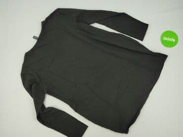 emo ubrania allegro: Bluzka damska, rozmiar S — 3