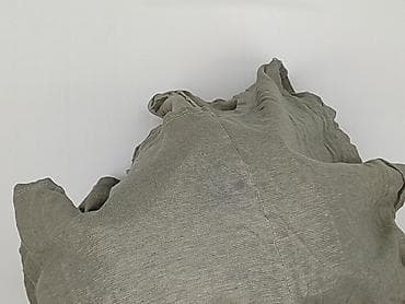 molton spodnie: Sukienka damska, rozmiar M — 8