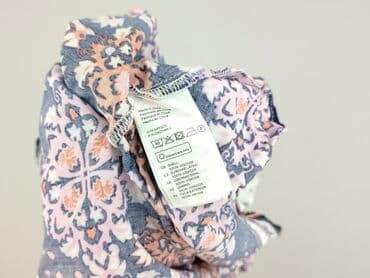sukienka na chrzest hm: H&M Divided, Sukienka damska, S — 5