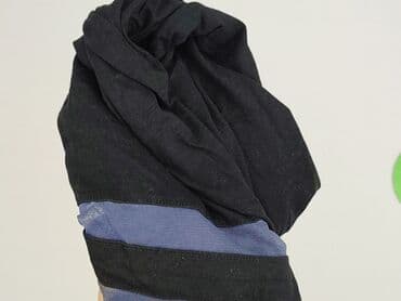 t shirty hummel: Terranova, T-shirt damski, rozmiar S — 6