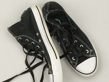 Women: Trainers for women, 38 — 1