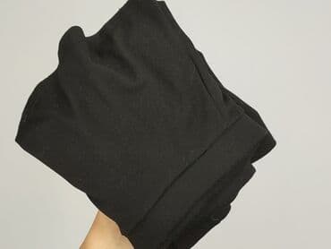 obcisłe spódniczki: Bershka, Spódnica damska, rozmiar M — 5