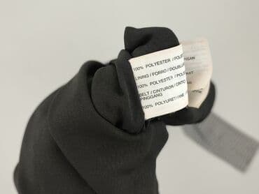 sukienka sweterkowa mango: Mango, Sukienka damska, rozmiar XS — 6