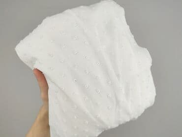 bluzki z frędzlami reserved: Imię, Bluzka damska, rozmiar M — 5