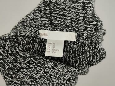 Kardigany: H&M, Kardigan damski, rozmiar XS — 4