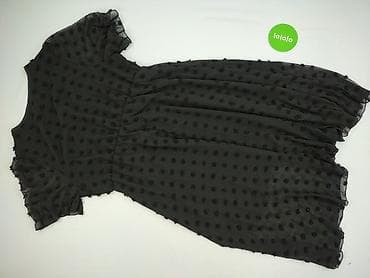 Sukienki: Shein Curve, Sukienka damska, rozmiar XL — 3