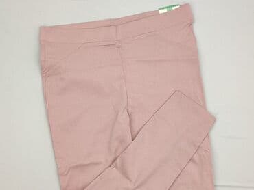 Janina, Leggings 2XL