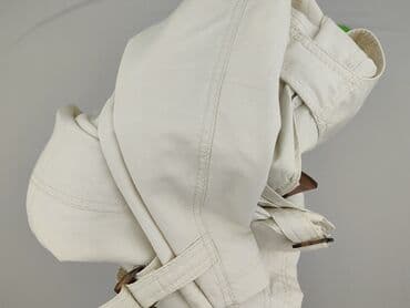 la moda torebki: Adrianno Damianii, Marynarka damska, M w lalafo.pl — 6 la moda torebki: Adrianno Damianii, Marynarka damska, M — 6