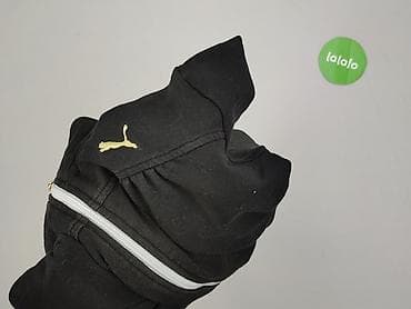 Puma, Women`s hoodie, size XS at lalafo.pl — 5 Puma, Women`s hoodie, size XS — 5
