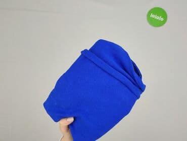 t shirt hollister: Hollister, Koszulka dla mężczyzn, rozmiar S — 5