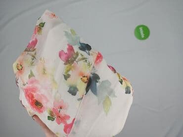 sukienka marynarka mohito: Mohito, Sukienka damska, XL — 5