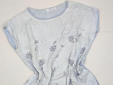 klapki szczury: New Collection, Tunika damska, rozmiar One size — 1