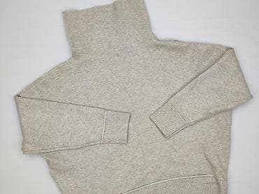 Golf damski, rozmiar 6XL