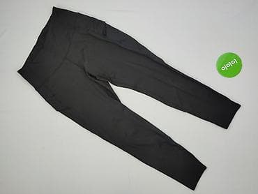 getry lycra: Legginsy Sportowe damskie, rozmiar S — 2