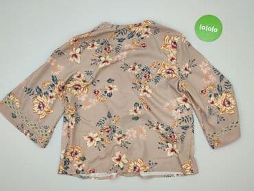 shein sukienki dopasowane: Shein, Bluzka damska, rozmiar S — 3