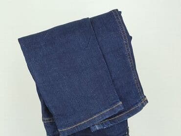 new look jeansy damskie: Jeansy damskie — 6