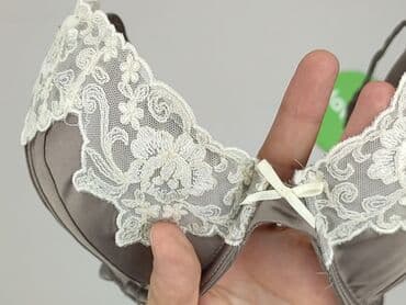 жіноча білизна польща: Secret Possessions, Biustonosz damski, Push-Up, 75D — 6