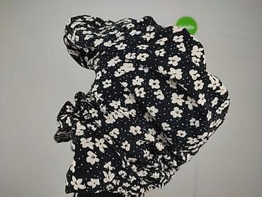 primark sukienki: H&M, Sukienka damska, rozmiar M — 7