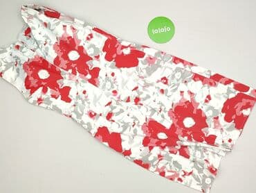 sukienki i garsonki: Sukienka damska, rozmiar S — 3