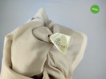 neo noir marynarki: Marynarka damska, L — 5