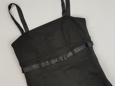 Zara, Sukienka damska, rozmiar M