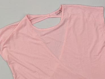 kangaroos klapki: Kangaroos, T-shirt damski, rozmiar M — 1