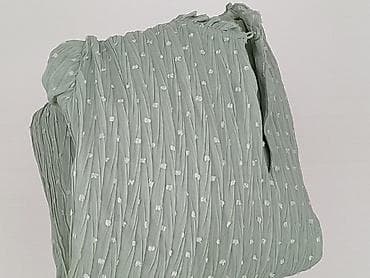 green: Bluzka damska, rozmiar S — 6