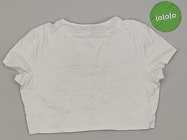 mortal kombat bluza: Shein, T-shirt damski, rozmiar M — 3