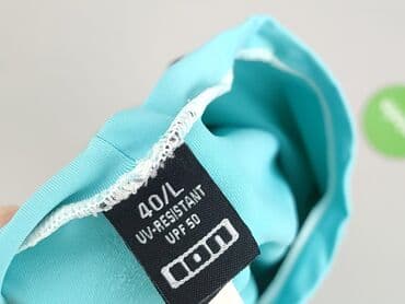 piłkarska koszulka z własnym nazwiskiem: Ion, Damska koszulka polo, L — 4