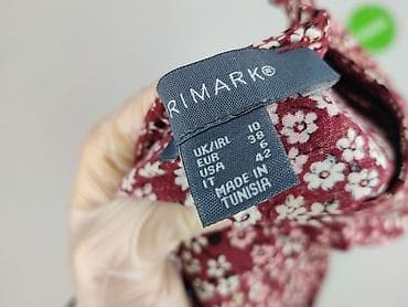 sukienki la: Primark, Sukienka damska, rozmiar M — 4
