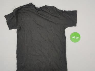 koszulki z 8 gwiazdkami: Koszulka dla mężczyzn, rozmiar M — 3