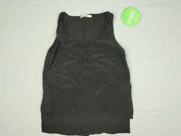 bluzki vogue: Femme, Bluzka damska, rozmiar S — 2